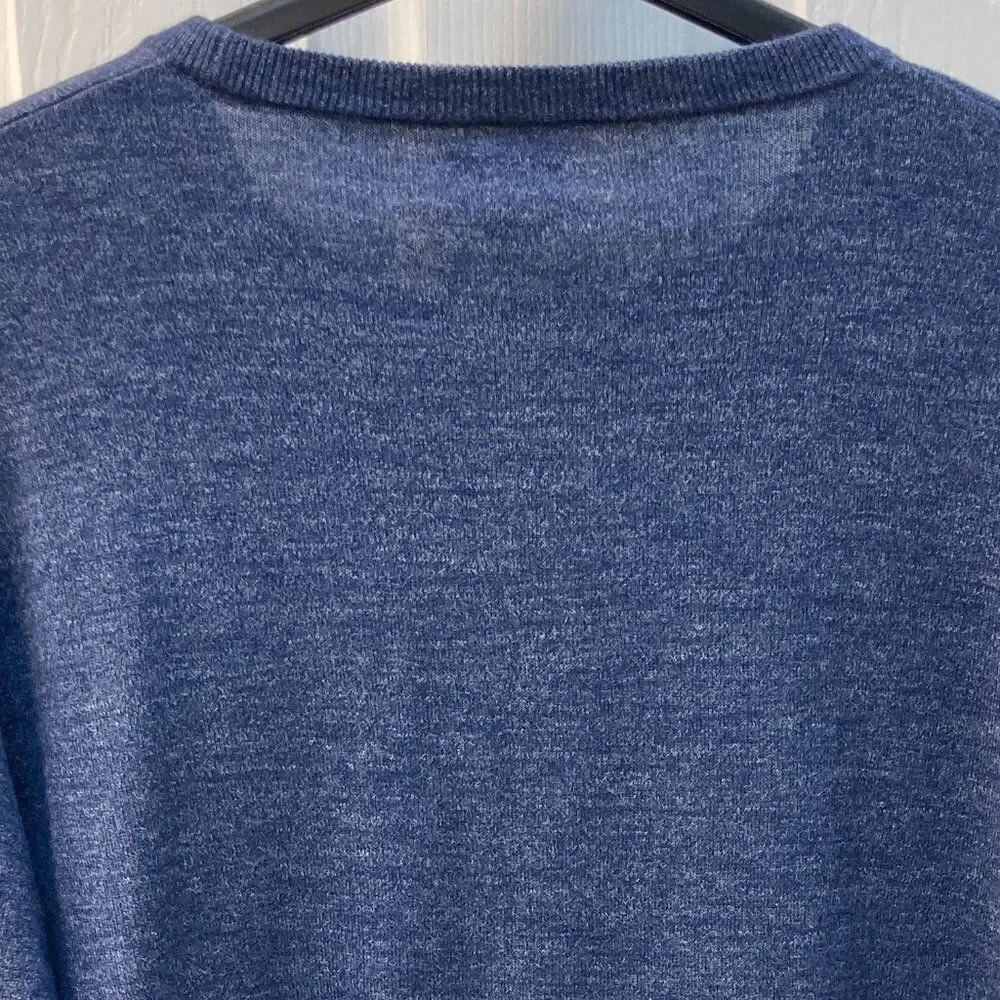 J. Crew nwt crew